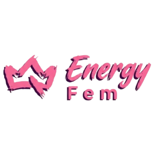Mi tienda